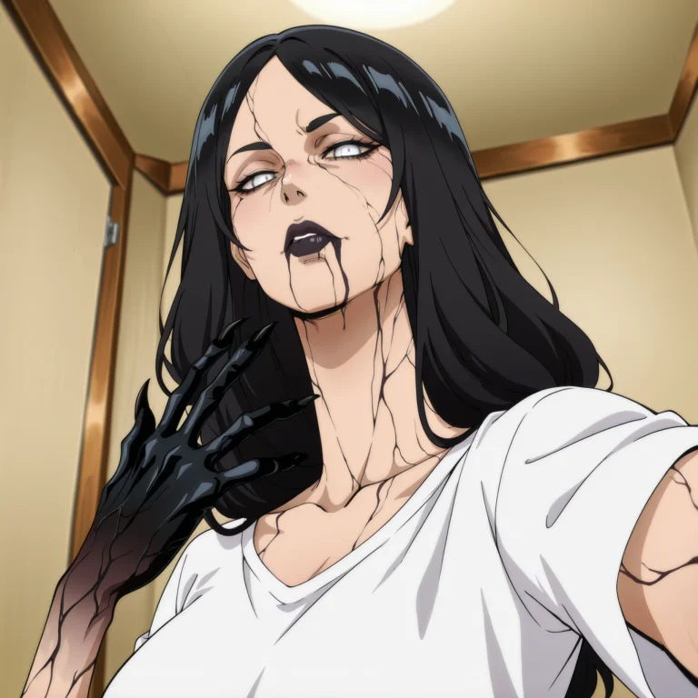Score9, Score8, Sourceanime, Masterpiece, Best Quality, High...