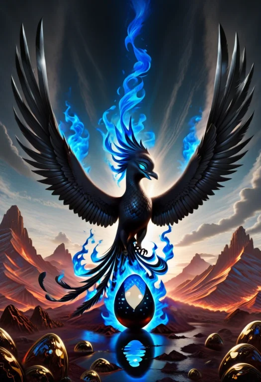 Very Awa, Newest, New Finding, Masterpiece, Aesthetic, Best...