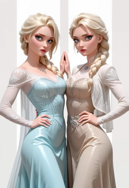 Loraelsaxlcharacter-121.0, Embeddingstylelazypos, Anime, Ani...