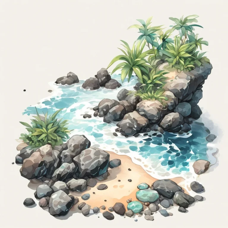 Ink-painting,ink Anf Wash,painting Medium,traditionalmedia,w...