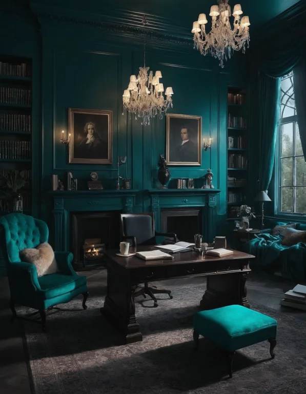 Loradark University Aesthetic0.0,dark Asdxohnxs. Warmly Lit...