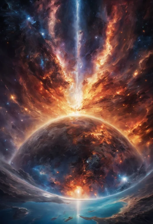 Masterpiece, High Quality, Best Quality, Highres, Unreal, Dr...