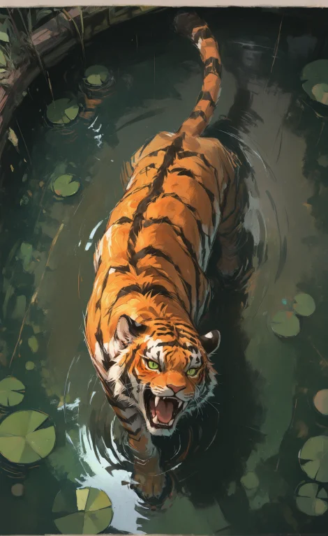 Masterpiece, Best Quality, Amazing Quality, Highres, Masterp...