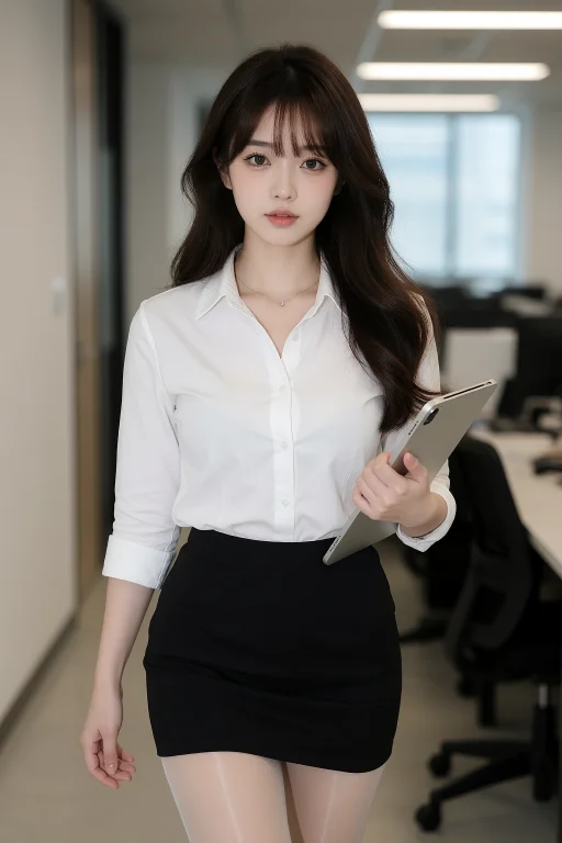 162cm 21ol 1. 2. 15d Pantyhoseol