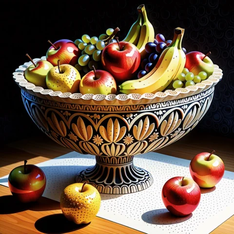 Masterpiece, Absurdres, Hq, 8k, Masterpiece, Absurdres, 8k,... — SDXL AI Prompt: masterpiece, absurdres, HQ, 8k, masterpiece, absurdres, 8k, ultra-detailed, Clas...