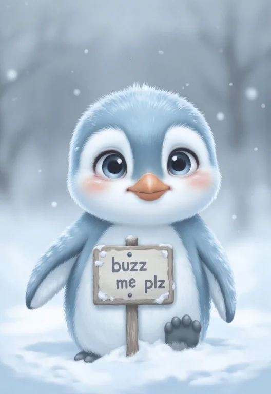 D1g1cam, Photo Realistic Of A Cute And Chibi Light Blue And...