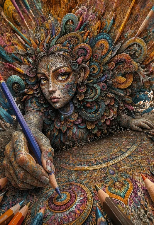 Copy Image Precisely.