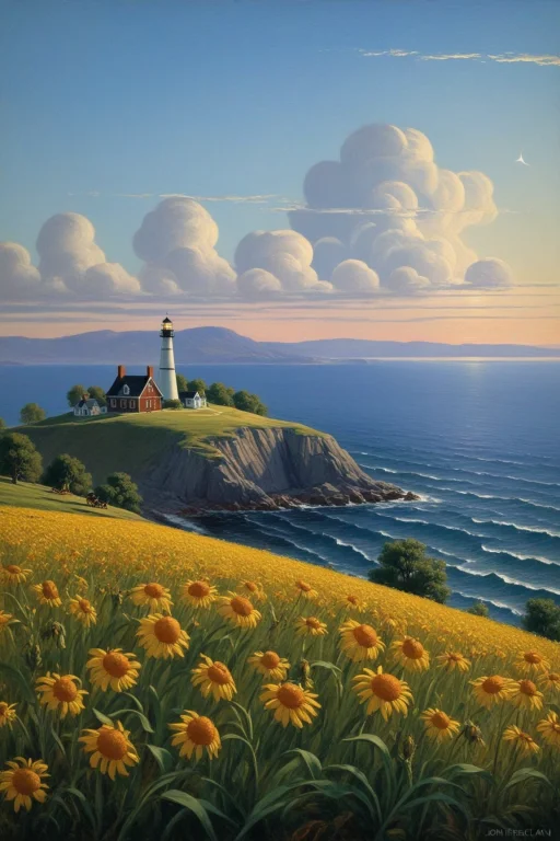 By Chris Leibjohn French Sloanjanek Sedlarterry Redlinlouis...