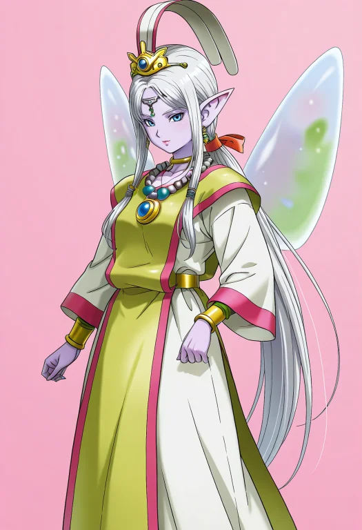 ,hgraphi, , Rakugakingu, Cirima0.7, Anime Coloring, Dragon Q...