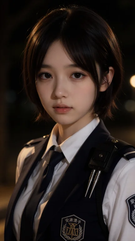 Yasuhisa Kiyoko,21 Ccg