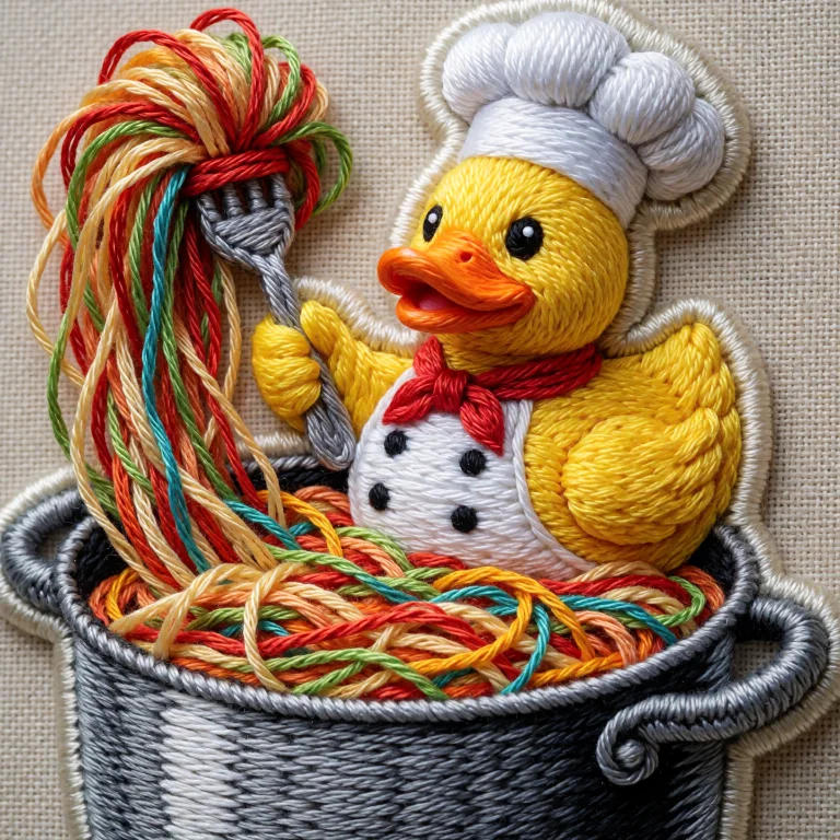 A Ridiculous Bright Yellow Rubber Duck H Ghdgd