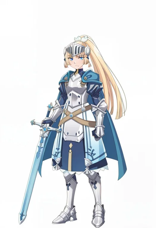 Illusp0s, Masterpiece, Best Quality, Amazing Quality, Score9...