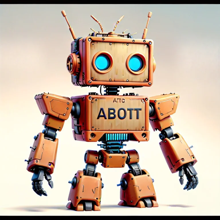 The Automatic Bot Is A Idiot