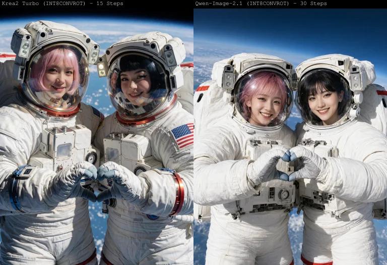 A Hyperrealistic Photograph, Medium Angle, Upper-body Shot,...