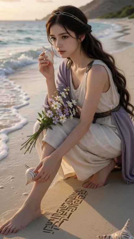 Eurydice,8keurydice223400k