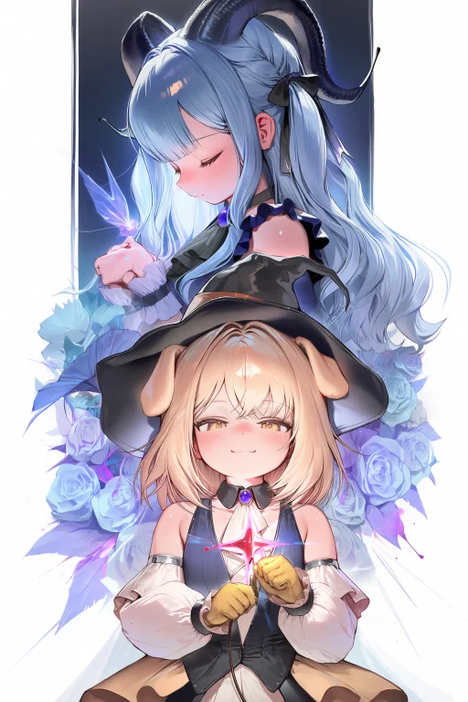 , , Arknights, Bangdream, Bangdreamitsmygo, Misumiuika, Misu...