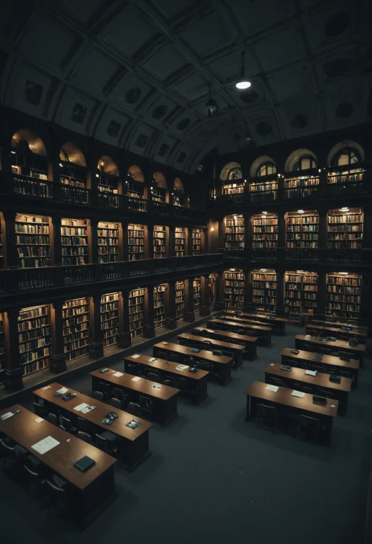 Loradark University Aesthetic0.0,dark Asdxohnxs. Tilt Shift...