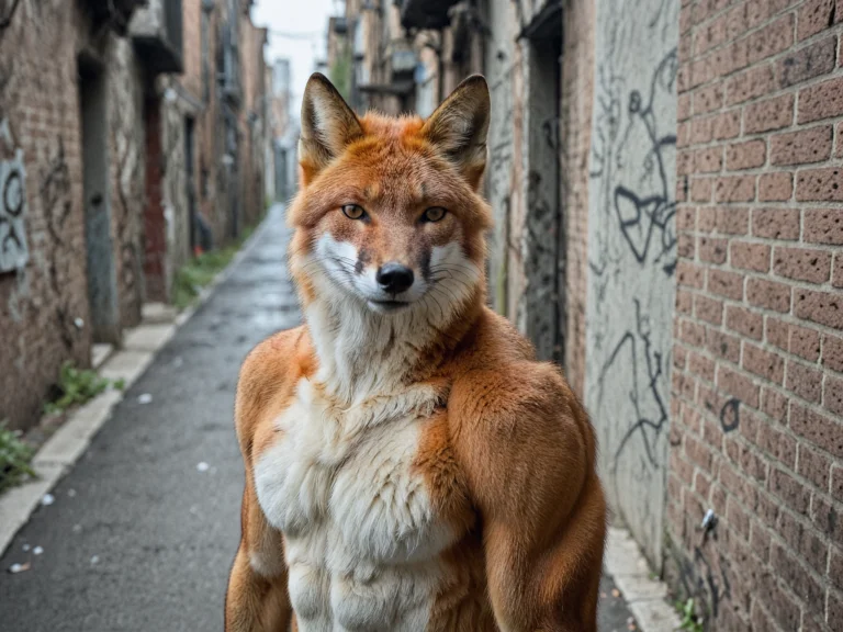 Score9, Score8up, Score7up, Fox, Fur, Featureless Chest1.8,...