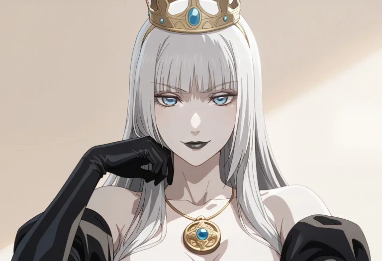 Masterpiece, Best Quality, Ultra Detailed, 1girl, Solo, Myle...