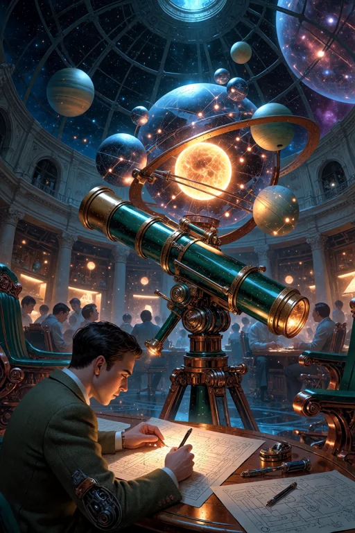 , B4tt3r13s Hyper Real Photograph Digitally Enhanced A Grand...