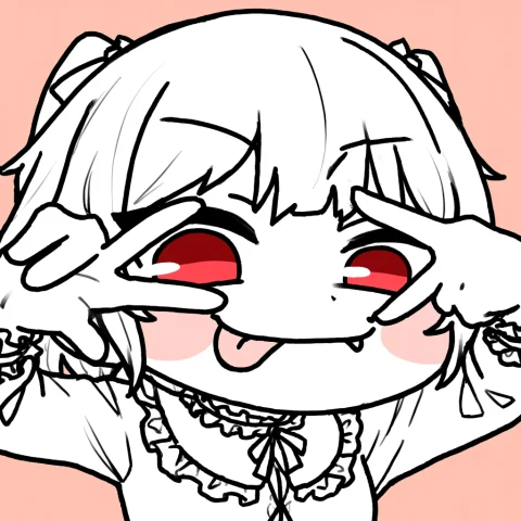Highres, Absurdres,roguechibi, Chibi, Cheeky V-sign Pfp An E... — Stable Diffusion AI Prompt: highres, absurdres,roguechibi, chibi, Cheeky V-Sign PFP: An energetic close-up o...