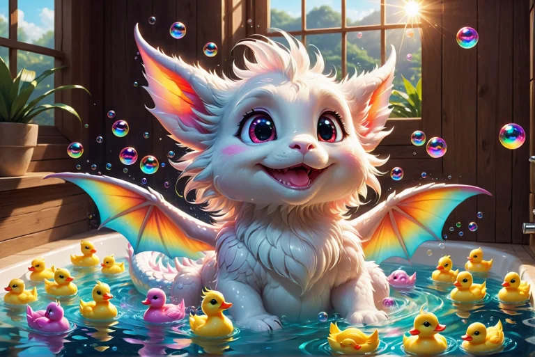 Lorasdxlfaetastic24000.7, Masterpiece, Best Quality, 8k, Sur...