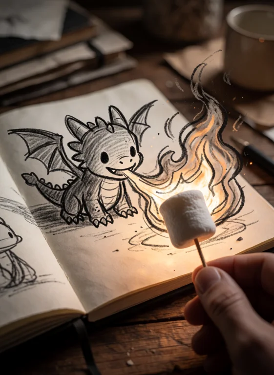 A Highly Detailed, Professional Real-life Photograph Taken O...