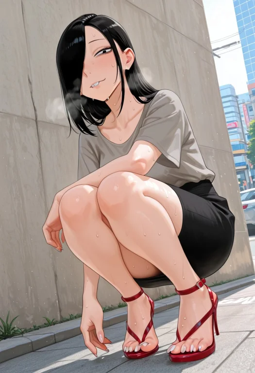 Masterpiece, Best Quality, Detailed, Dynamic Angle, ,masterp...