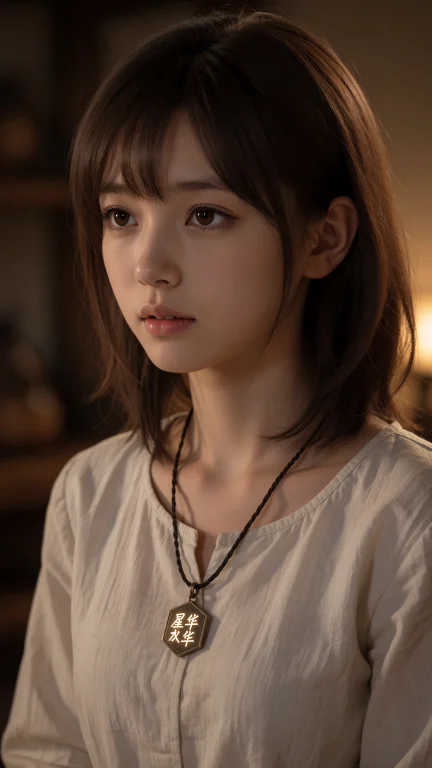 Seika,
