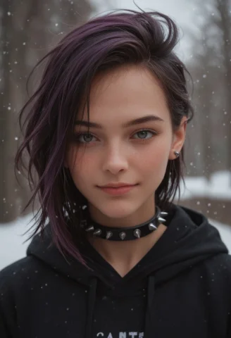 Score9up, Score8up, Score7up, Score6up, Abstract, 1girl, Sol... — Stable Diffusion AI Prompt: score_9_up, score_8_up, score_7_up, score_6_up, abstract, 1girl, solo, 25 years...