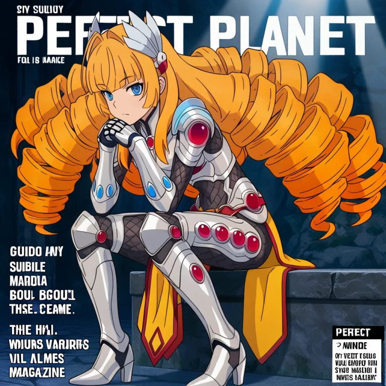 Tracking Shot, 11, Alien Planet, Masterpiece,best Quality,am...