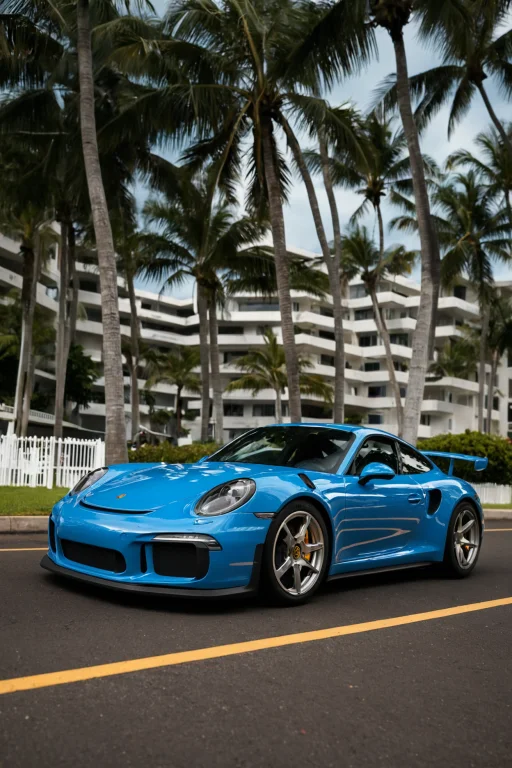 Loraautomotive Photography-00.0, Asdxohnxs. Porsche Gt 3 In...