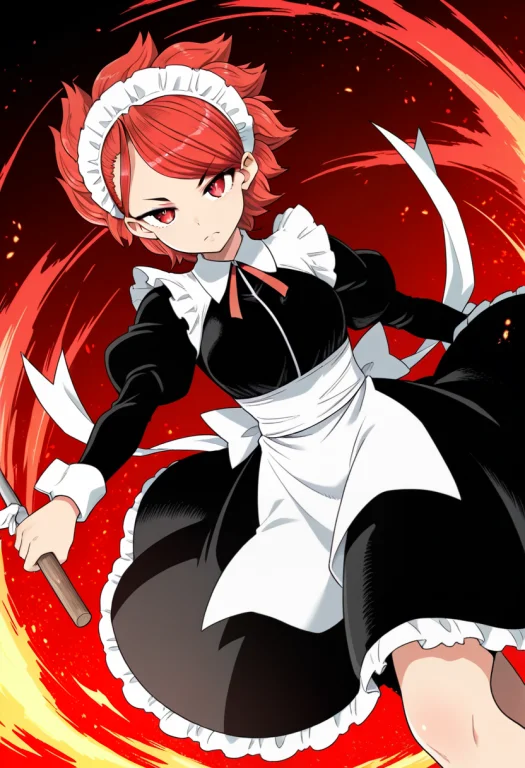 Sourceanime, General, Best Quality, Masterpiece, 1girl, Lora...
