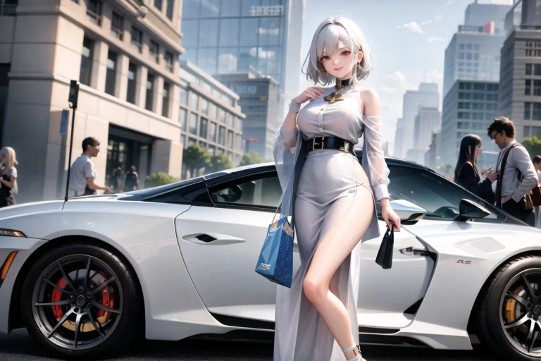 Masterpiece, Best Quality, Ultra-detailed,texture, Detail, R...