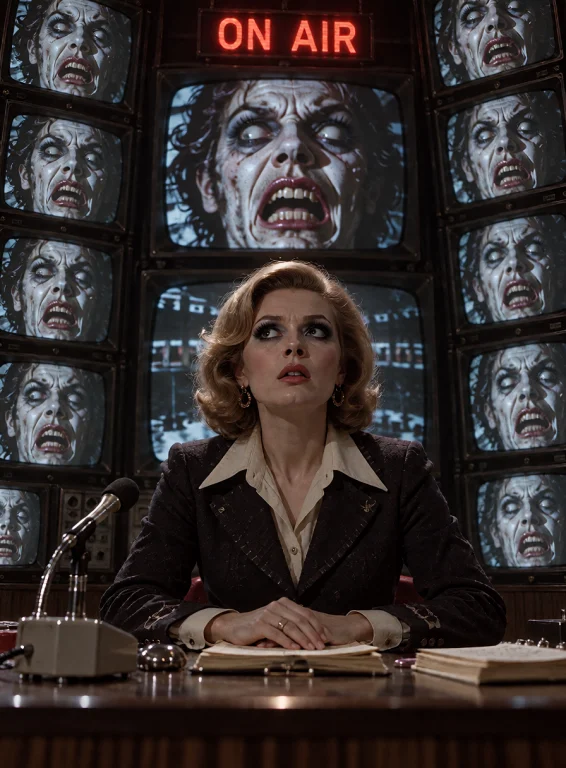 Lorakrea70shorror0.7lorakreaclassicframing0.7an Attractive A...