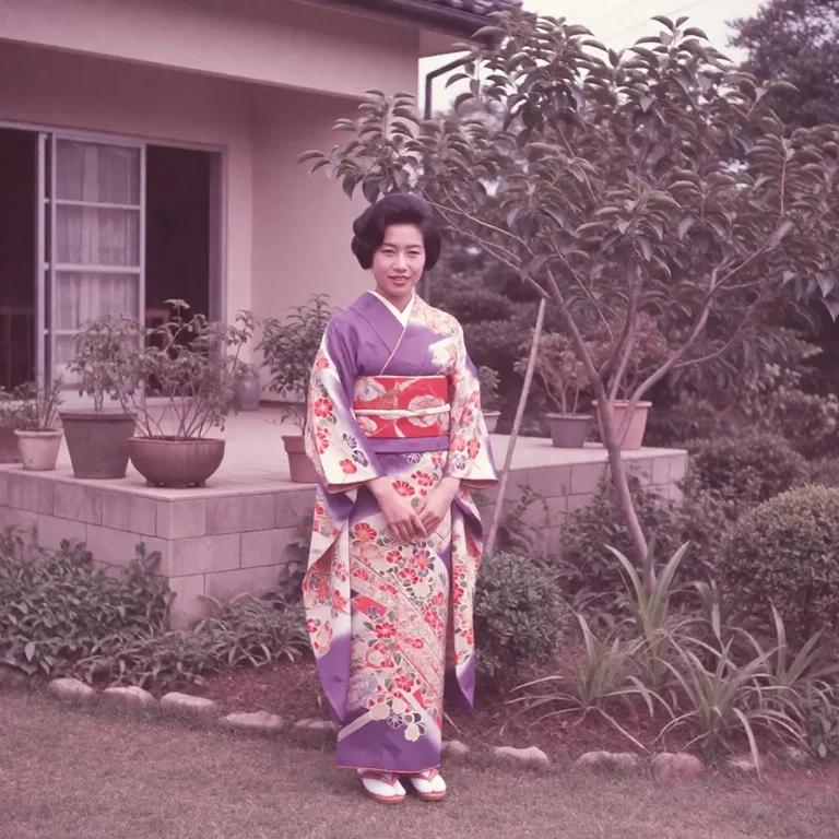 Kodachrome,vintage Photo, Capturing The Texture Of Color Rev...