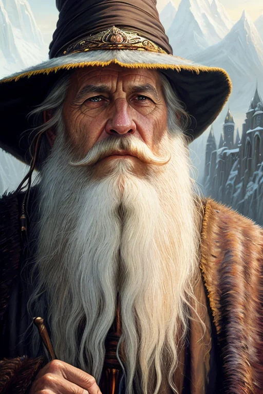 Masterpiece, Best Quality, 8k, Artstation, Sharp Focus, High...