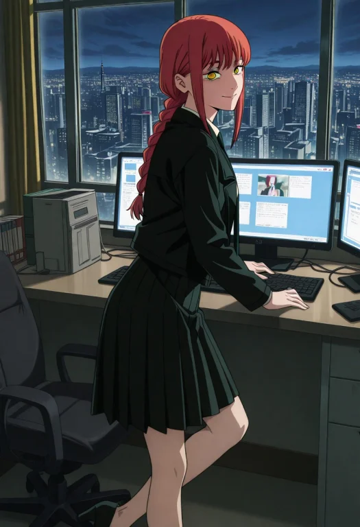 Anime Screencap, Anime Coloring, Detailed Face, Masterpiece,...