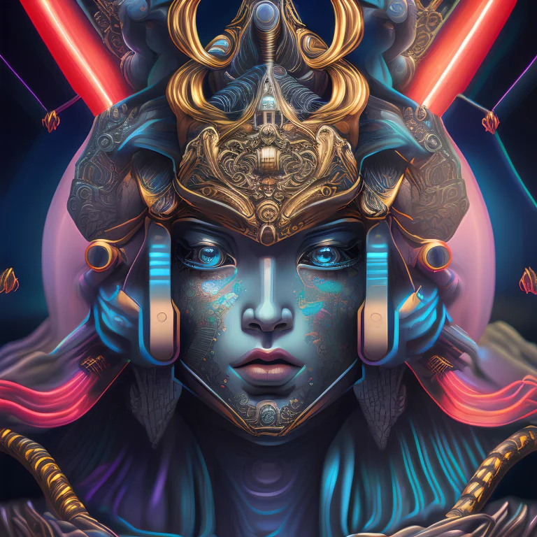 Microfusion1.3 Original, Masterpiece, Best Quality, Official...