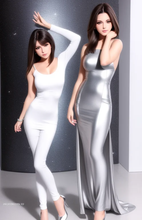 Photograph, Photographic1.1, Photogenic1.1 Full Length Body...