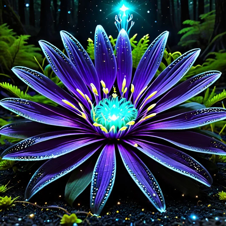 Lorabiolumensuniverse0.7 Loradetailtweakerxl0.35 A Giant Ali...