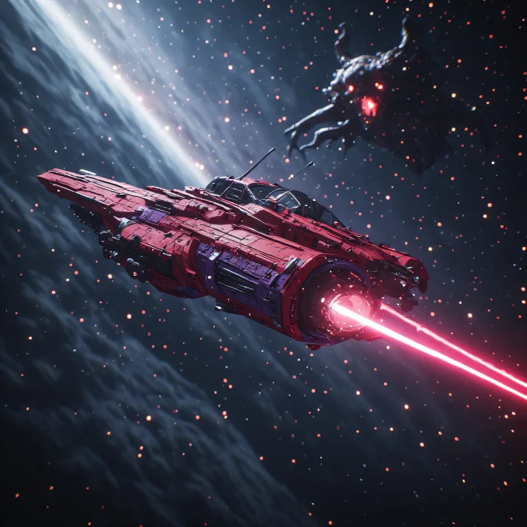 Masters Media, Spacecraft Builder V3 A Small Explorer Spacec...
