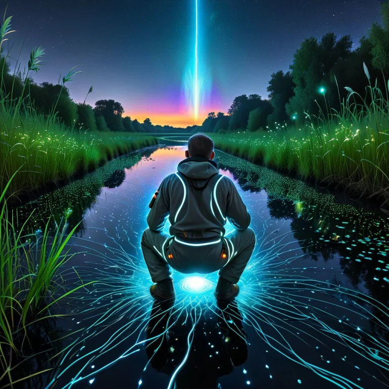 Detailed, Best, High Definition, Newest, Outdoors, Cosmos Fi...