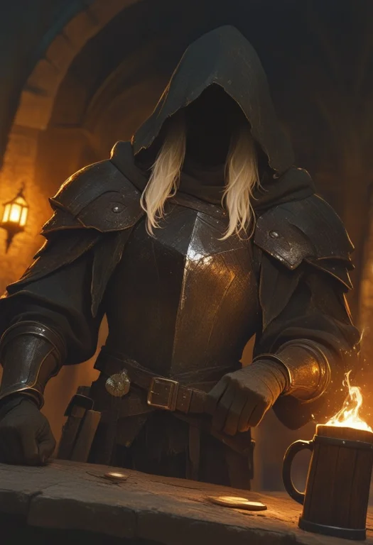 Hyperdetailed, Masterpiece, Epic Shot, Dramatic Lighting, Dy...