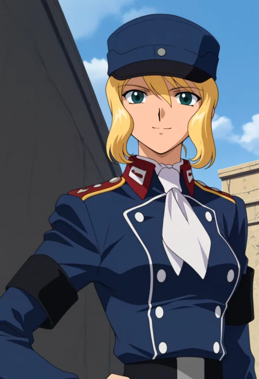 Masterpiece, Best Quality, Sourceanime,perfectanatomy, 2000s...