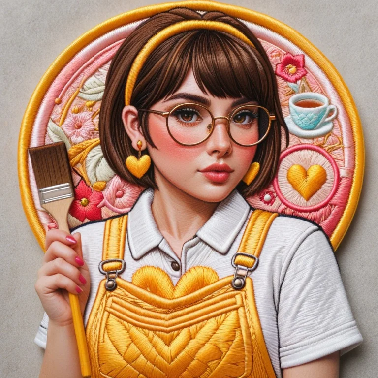 Detailed, Best, High Definition, Newest, Ral-embroideredpatc...