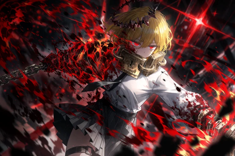 Masterpiece, Very Aesthetic, Fujichoko Style, , A Cinematic...