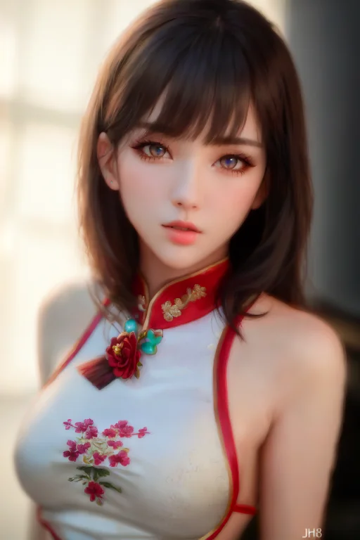 Raw Photo1.2, Photorealistic1.4,masterpiece1.3,best Quality1...