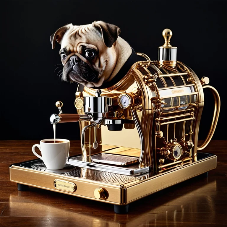 Qu4ntum, Steampunk Masterpiece, Best Quality, Ultra Detailed...