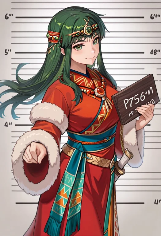 Masterpiece, Newest, Perfect Quality, Best Quality, 1girl,sm...